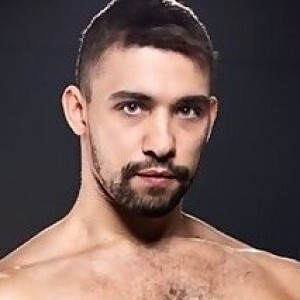 Eman Zod