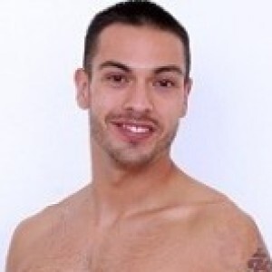Emanuel Brazzo