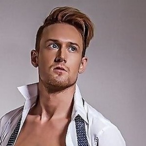 Emerson Palmer