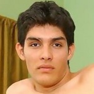 Enrique