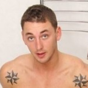 Enzo Bloom