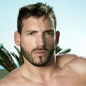 Enzo Rimenez