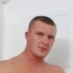 Eric Flower