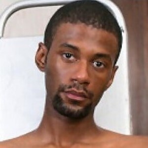 Eric Ford