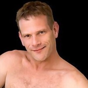 Eric Glock