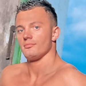 Eric Hanner