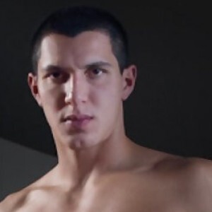 Eric Hassan