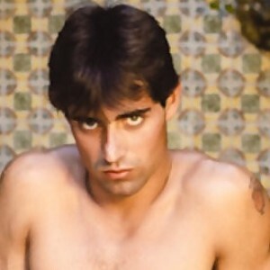 Eric Manchester
