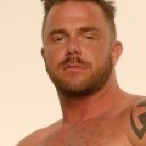 Eric York
