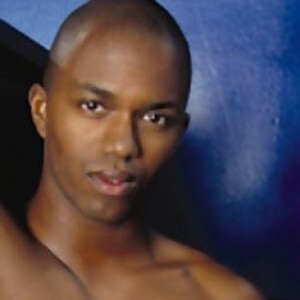 Erik Campbell