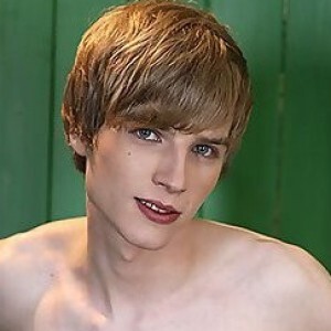 Erik Franke