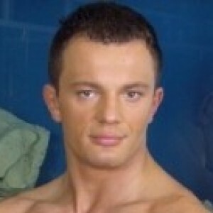 Erik Hanner