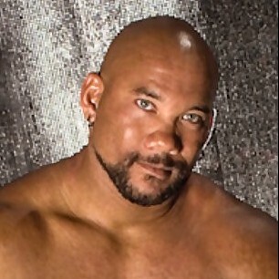 Erik Hunter