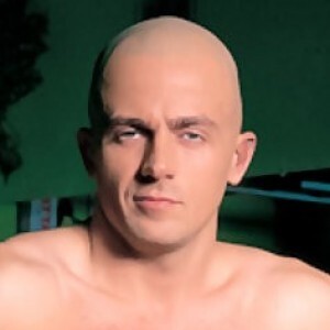 Erik Lenn