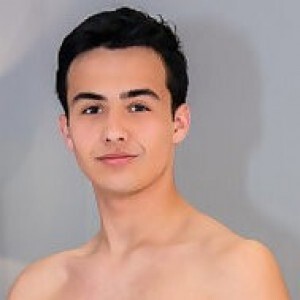 Erwan Lamour