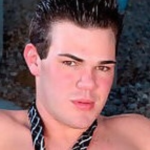 Ethan Cruz
