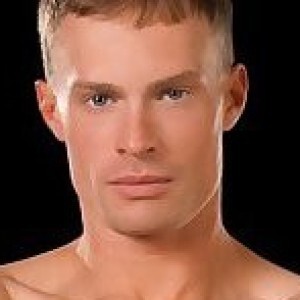 Ethan Hunter