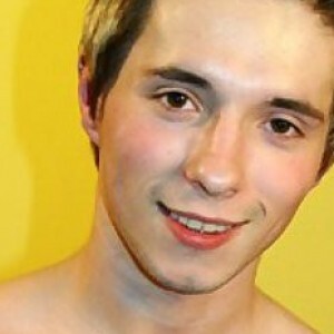 Ethan Orielly