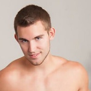 Ethan Sweat