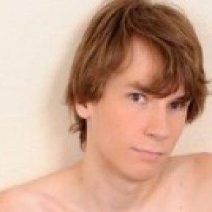 Ethan White