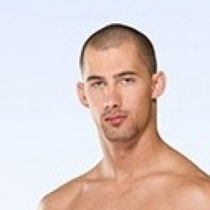 Ethan Wolf
