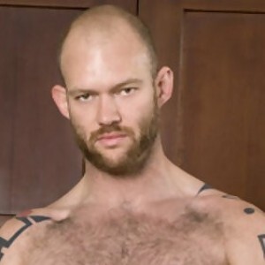 Ettienne Gray