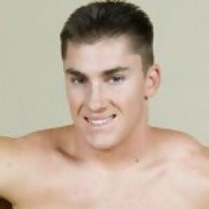 Evan Grey