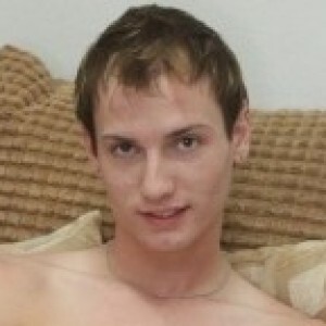 Evan James