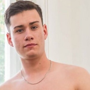Evan Ryker