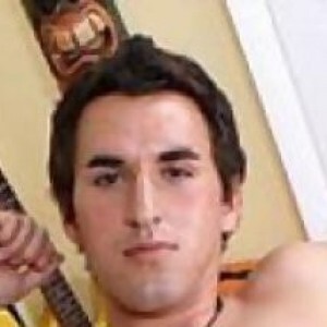 Evan Tanner