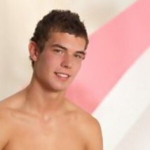 Ewan Patterson