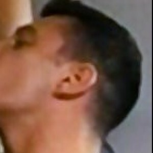 Fabrice