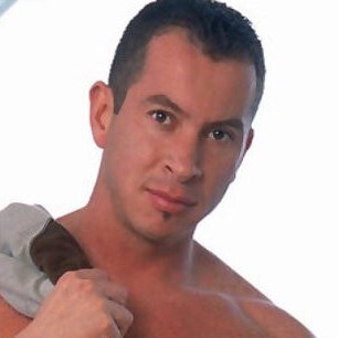 Felipe Carson
