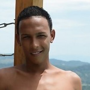 Felipe Esquivel