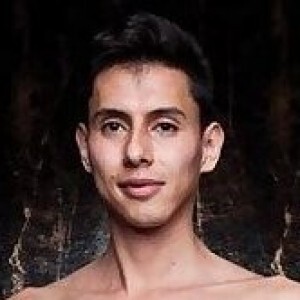 Felipe Ferre