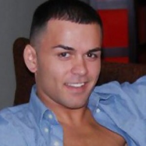 Felix Andrews