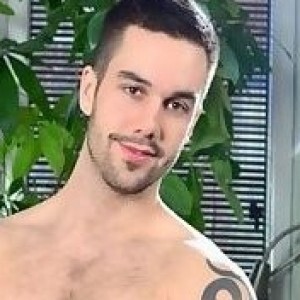 Felix Brazeau