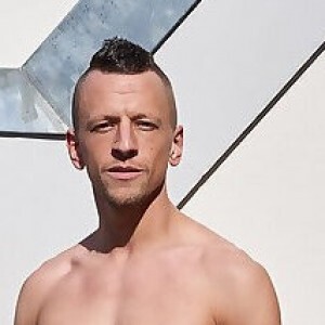 Felix Hain