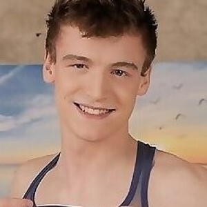 Felix Jakes