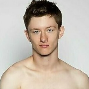 Felix Maze