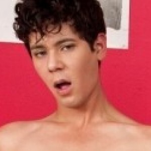 Felix Russo