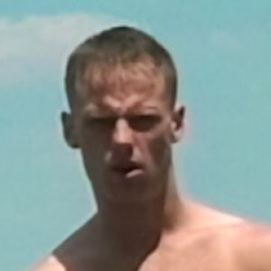 Ferenc U