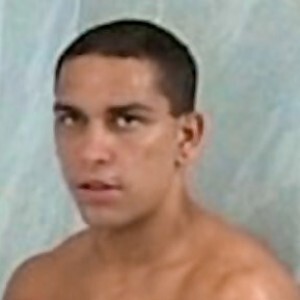Fernando La Vegas