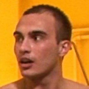 Fernando Sossa