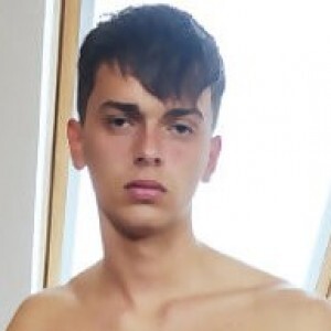 Finn Harper