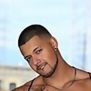 Fitness Papi