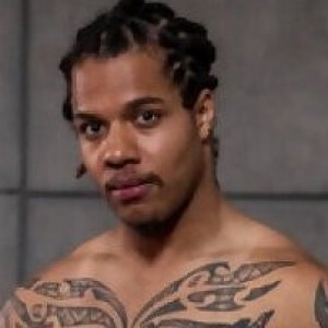Floyd Johnson