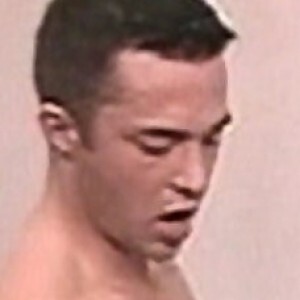 Franck