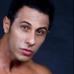 Franco Cortez