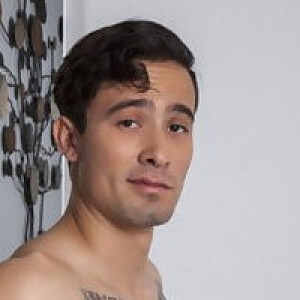 Franco Duran